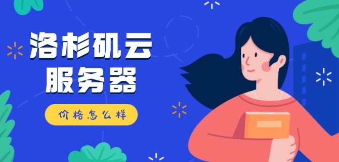 美国洛杉矶dns地址