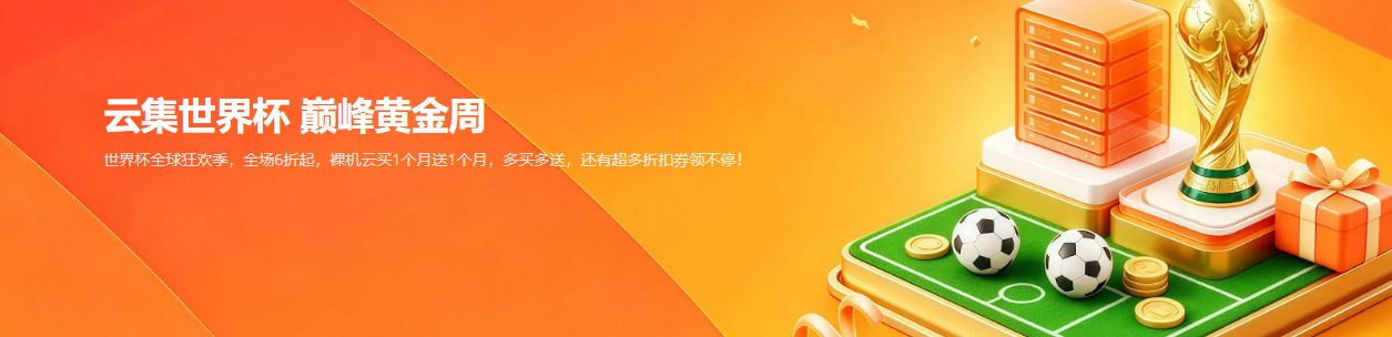 站群搭建选CN2还是普通线路?深度对比优选RakSmart的图片