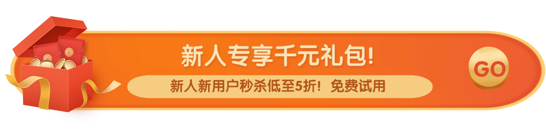 实测揭秘：什么样的洛杉矶VPS才能叫“高质量”？的图片