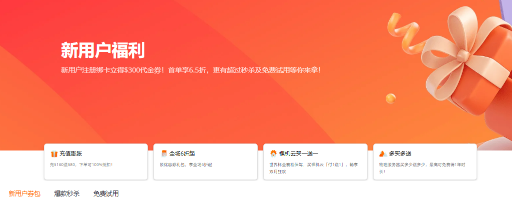 低成本外贸站群CN2服务器推荐：2026建站首选RakSmart的图片